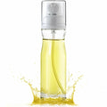 Are Living Premium Oil Sprayer