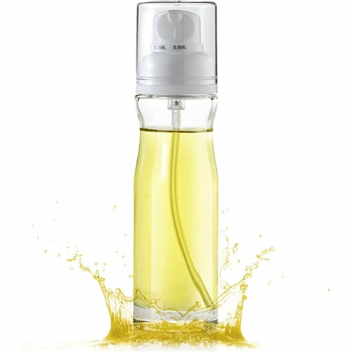 Are Living Premium Oil Sprayer